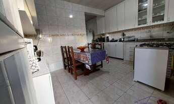 Imagem 7: Casa com 3 dormitórios à venda, 150 m² por R$ 1.200.000,00 - Jardim Vinte e Cinco de Agost