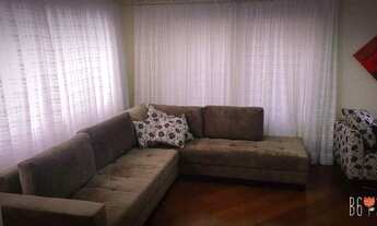 Imagem 4: Apartamento residencial à venda, Santana, São Paulo