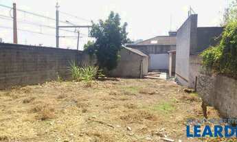 Imagem 6: GALPÃO - LAPA DE BAIXO - SP