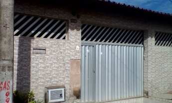 Imagem 2: Casa pra alugar no Maiobão