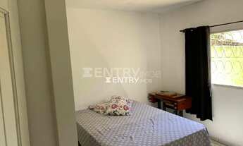 Imagem 4: Casa com 2 dormitórios à venda, 90 m² por R$ 257.000,00 - Jardim Alessandra - Várzea Pauli