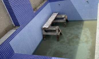 Imagem 5: Venda Casa com 3 dormitórios