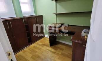 Imagem 6: SAO PAULO - Conjunto Comercial/Sala - BELA VISTA