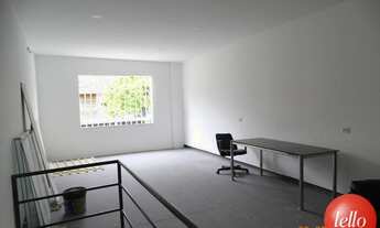 Imagem 7: São Paulo - Prédio Inteiro - Campo Belo