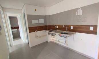 Imagem 6: JS) Edíficio Localizado em Casa Forte | 03 Quartos