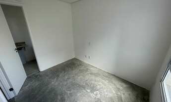 Imagem 3: Apartamento de 1 dormitório na Bela Vista