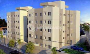 Imagem: Venda Cobertura Maria Helena Belo Horizonte