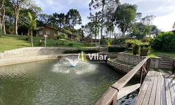 Imagem 6: OPORTUNIDADE- Excelente Chácara com 11.500 M2 na melhor localização de Piraquara, Por R$3