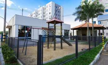 Imagem 4: CANOAS - Apartamento Padrão - Mato Grande