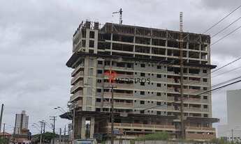 Imagem 6: Apartamento com 2 dormitórios à venda, 78 m² por R$ 472.000,00 - Nova Mirim - Praia Grande