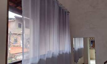 Imagem 5: Casa lotf Casa com 2 dormitórios