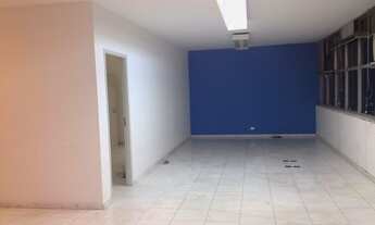 Imagem 5: Conjunto comercial com 120m² à venda na Barra Funda