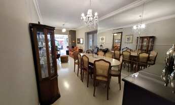 Imagem 6: Aconchegante Apto tipo Garden