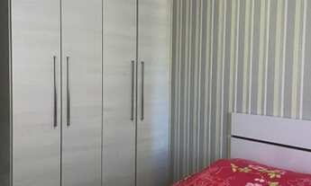 Imagem 4: Apartamento Jardim São Caetano