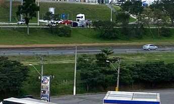 Imagem 6: Apartamento para locação Morada Real