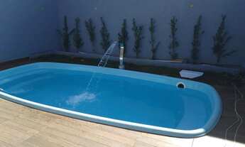 Imagem 4: Venda Casa com 2 dormitórios