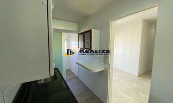 Imagem 3: M1 - Lindo Apto no Centro (Splendore) com 2 quartos próximo FMC com lazer completo