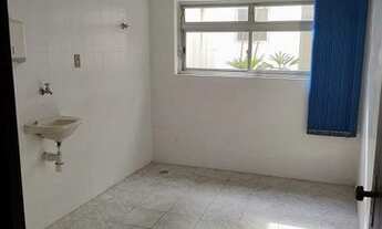 Imagem 4: Sobrado com 3 dormitórios, 120 m², á venda por R$ 770.000