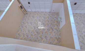 Imagem 4: São Paulo - Casa Padrão - VILA ROSARIA