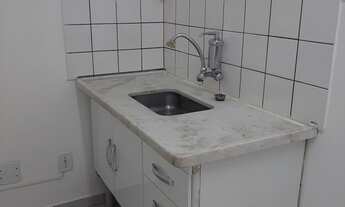 Imagem 2: Alugo sala comercial