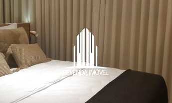 Imagem 4: APARTAMENTO COM 1 DORMITÓRIOS NO MORUMBI