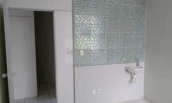 Imagem 6: EMPRESARIAL NA BOA VISTA