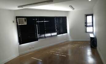 Imagem 4: Sala Comercial à venda no Itaim Bibi