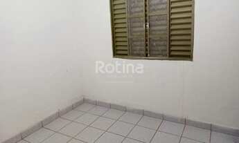 Imagem 6: Colônia à venda, 4 quartos, 1 suíte, 3 vagas, Santa Luzia - Uberlândia/MG