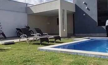 Imagem 2: IMÓVEL DISPONÍVEL