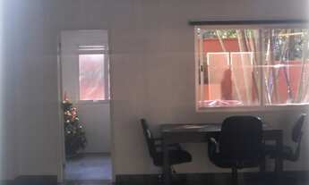 Imagem 4: APARTAMENTO - BARRA FUNDA - SP