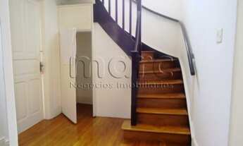 Imagem 4: SÃO PAULO - Casa Comercial - VILA MARIANA