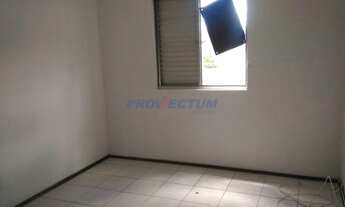Imagem 6: Apartamento - Jardim Proença - Campinas