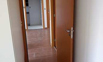 Imagem 7: Previsão de entregas em Abril 2022,Edifício Eustacchio Ramacciott Jardim Camburi -ES