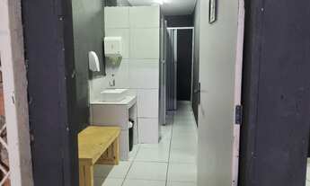 Imagem 3: Galpão para alugar em Abreu e Lima