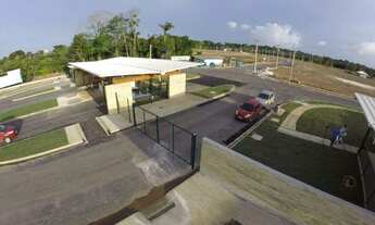 Imagem: Vendo esquinas no Verana Macapá próximo