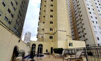 Imagem: Apartamento Alto Padrão Novo Santana 3