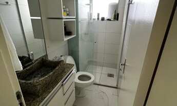 Imagem 6: Alugo Apartamento Reserva das Praias