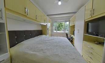 Imagem 5: Casa com 3 dormitórios à venda, 263 m² por R$ 1.195.000,00 - Azenha - Porto Alegre/RS