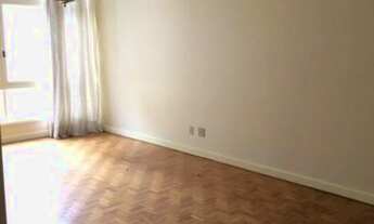 Imagem 3: APARTAMENTO - BARRA FUNDA - SP