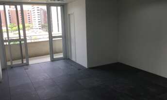 Imagem 6: ESPAÇO COMERCIAL À VENDA EM SÃO PAULO