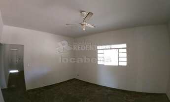 Imagem 6: São José do Rio Preto - Chácara - Loteamento Edem Leste (Zona Rural