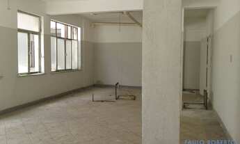 Imagem 6: PRÉDIO - CENTRO - SP