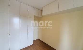 Imagem 6: SAO PAULO - Apartamento Padrão - ACLIMACAO