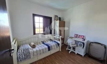 Imagem 7: Casa a venda no Campeche, 3 Quartos, 1 Suíte, Financiável, Florianópolis / SC