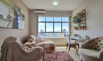 Imagem 3: Porto Alegre - Conjunto Comercial/Sala - Centro Histórico