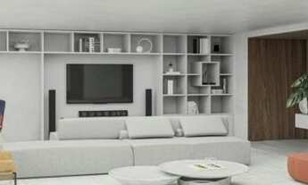 Imagem 3: Apartamento 4 dormitórios sendo 4 suítes em Sumaré