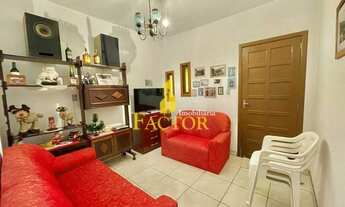 Imagem 6: Casa em Alto Cedros/ Rio dos Cedros