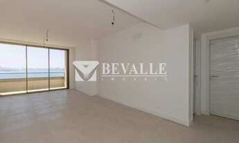 Imagem 5: Rio de Janeiro - Apartamento Padrão - Flamengo