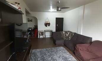 Imagem 2: Apartamento com 2 quartos à venda em Santo Amaro