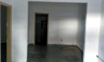 Imagem 2: CASA COMERCIAL P/LOCAR NO CENTRO - SBC